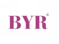 BYR