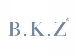 BKZ