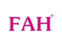 FAH