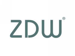 ZDW