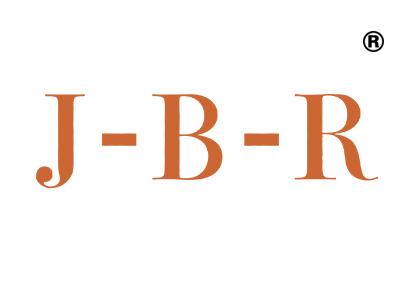JBR
