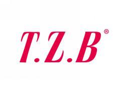 TZB