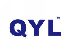 QYL