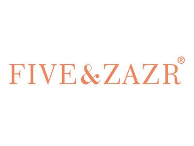 FIVEZAZR