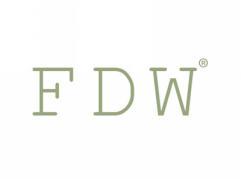 FDW