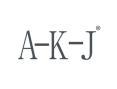 AKJ