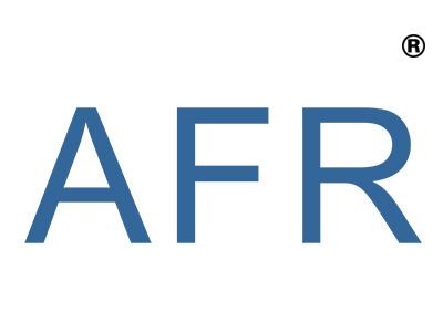 AFR