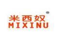 米西奴MIXINU