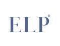 ELP