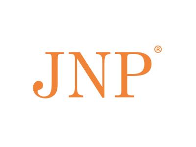 JNP