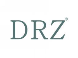 DRZ