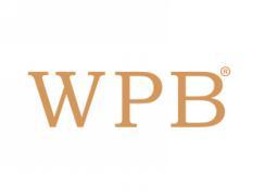 WPB