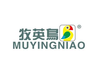 牧英鸟MUYINGNIAO