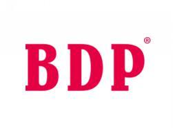BDP