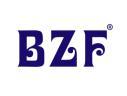 BZF