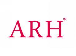 ARH