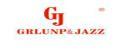 GRLUNPJAZZGJ