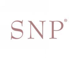 SNP