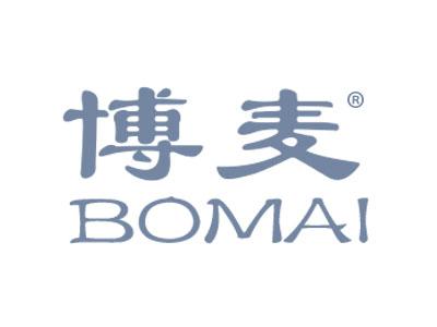 博麦BOMAI