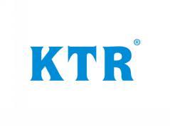 KTR