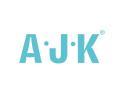 AJK