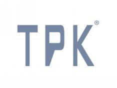 TPK
