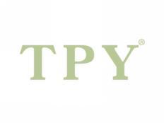 TPY