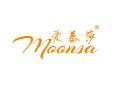 爱慕莎MOONSA