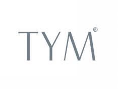 TYM