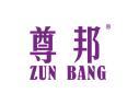 尊邦ZUNBANG