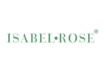 ISABELROSE（伊莎贝尔玫瑰）