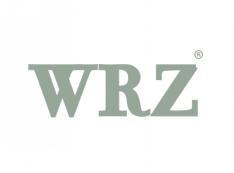 WRZ