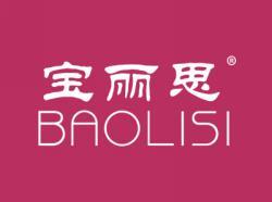 宝丽思BAOLISI