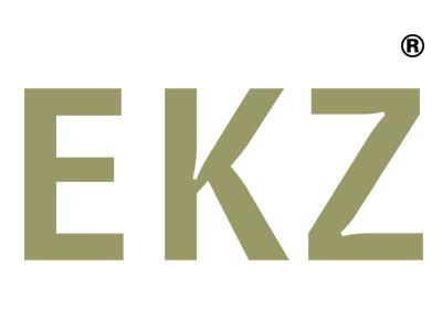 EKZ
