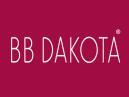 BBDAKOTA