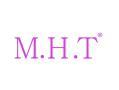 MHT