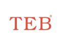 TEB