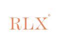 RLX