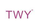 TWY