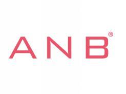 ANB