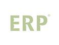 ERP