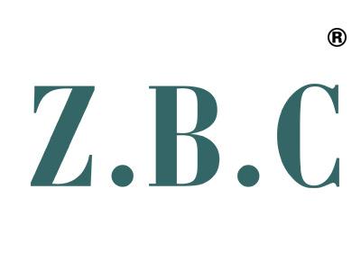 ZBC