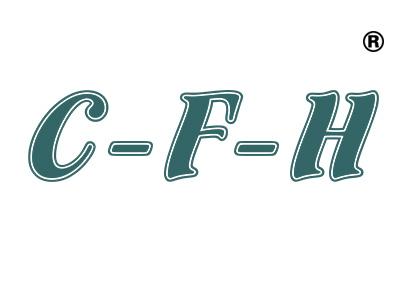CFH