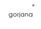 GORJANA