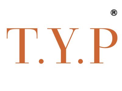 TYP