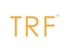 TRF