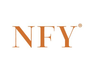 NFY