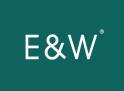 EW