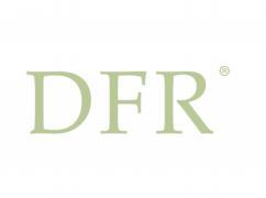 DFR