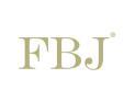 FBJ